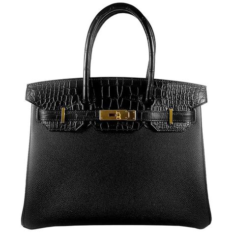 birkin hermes togo|Hermes Birkin 35 crocodile.